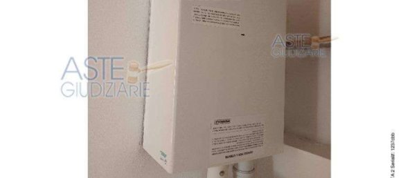 2 rooms Apartment in Capannoli, Italy No. 160622 3