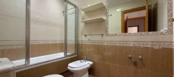 3 Schlafzimmer Wohnung in Murcia, Spain, Nr. 144869 22