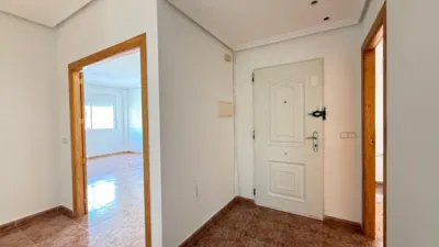 Apartamento T3 em Murcia, Spain N.º 144869