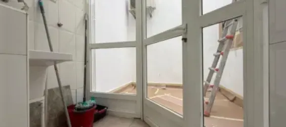 3 Schlafzimmer Wohnung in Murcia, Spain, Nr. 144869 15