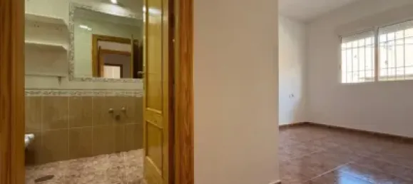 3 Schlafzimmer Wohnung in Murcia, Spain, Nr. 144869 17