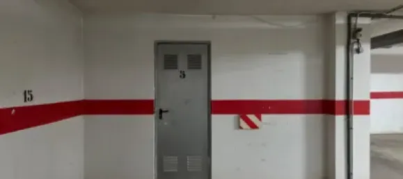 3 Schlafzimmer Wohnung in Murcia, Spain, Nr. 144869 30