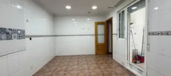 3 Schlafzimmer Wohnung in Murcia, Spain, Nr. 144869 11
