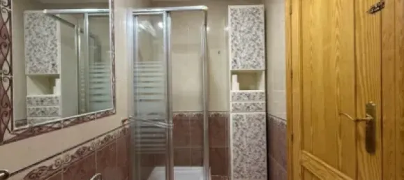 3 Schlafzimmer Wohnung in Murcia, Spain, Nr. 144869 4