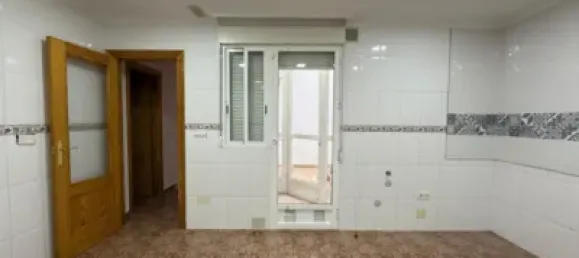 3 Schlafzimmer Wohnung in Murcia, Spain, Nr. 144869 13