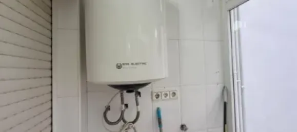 3 Schlafzimmer Wohnung in Murcia, Spain, Nr. 144869 16