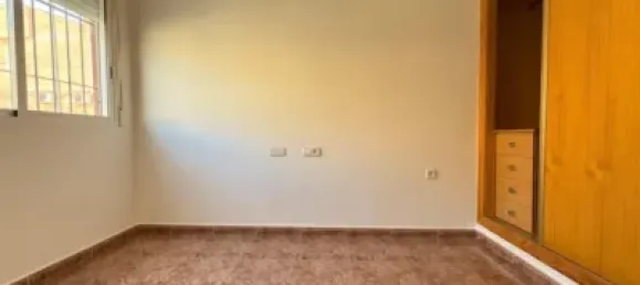 3 Schlafzimmer Wohnung in Murcia, Spain, Nr. 144869 20