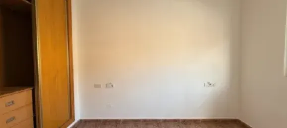 3 Schlafzimmer Wohnung in Murcia, Spain, Nr. 144869 18