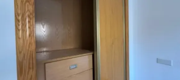 3 Schlafzimmer Wohnung in Murcia, Spain, Nr. 144869 26