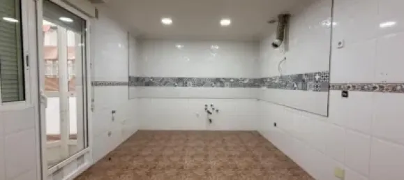 3 Schlafzimmer Wohnung in Murcia, Spain, Nr. 144869 9