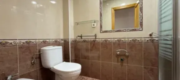 3 Schlafzimmer Wohnung in Murcia, Spain, Nr. 144869 2