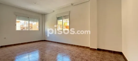 3 Schlafzimmer Wohnung in Murcia, Spain, Nr. 144869 34