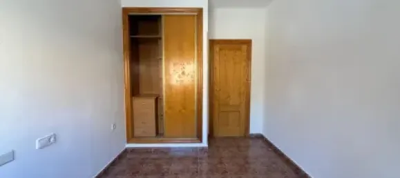 3 Schlafzimmer Wohnung in Murcia, Spain, Nr. 144869 24
