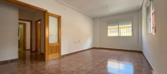 3 Schlafzimmer Wohnung in Murcia, Spain, Nr. 144869 35