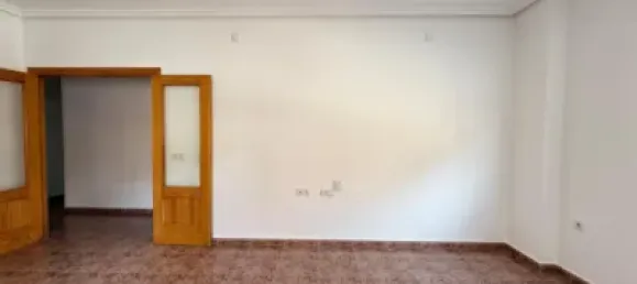 3 Schlafzimmer Wohnung in Murcia, Spain, Nr. 144869 37