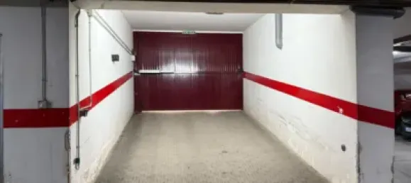 3 Schlafzimmer Wohnung in Murcia, Spain, Nr. 144869 32