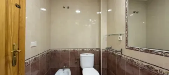 3 Schlafzimmer Wohnung in Murcia, Spain, Nr. 144869 23