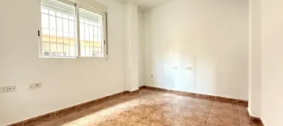 3 Schlafzimmer Wohnung in Murcia, Spain, Nr. 144869 28