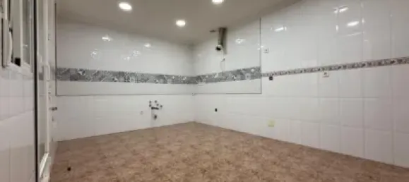 3 Schlafzimmer Wohnung in Murcia, Spain, Nr. 144869 7