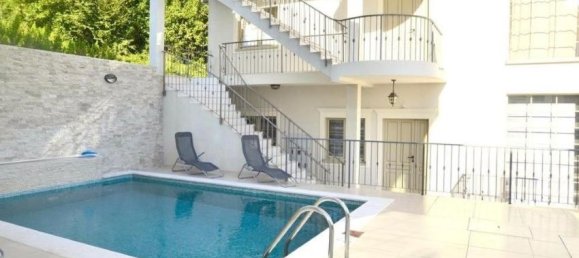 83m² Apartment in Kotor, Montenegro No. 25 2