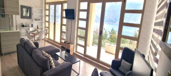 83m² Apartment in Kotor, Montenegro No. 25 4