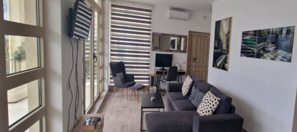 83m² Apartment in Kotor, Montenegro No. 25 7