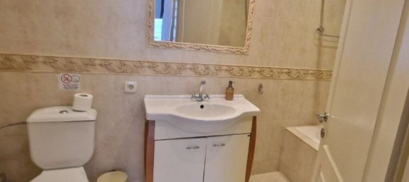 83m² Apartment in Kotor, Montenegro No. 25 5