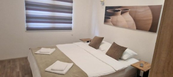 83m² Apartment in Kotor, Montenegro No. 25 8