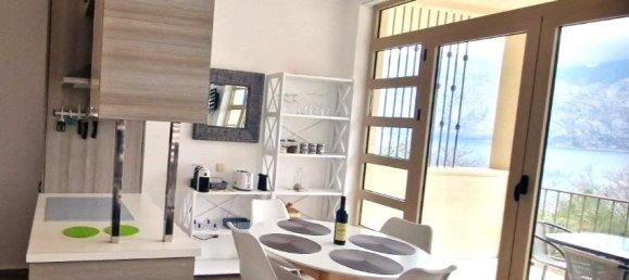 83m² Apartment in Kotor, Montenegro No. 25 3