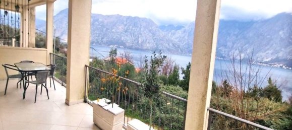 83m² Apartment in Kotor, Montenegro No. 25 6