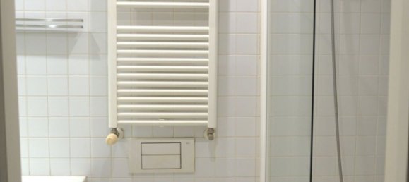 1 chambre Appartement à Madrid, Spain No. 178949 39