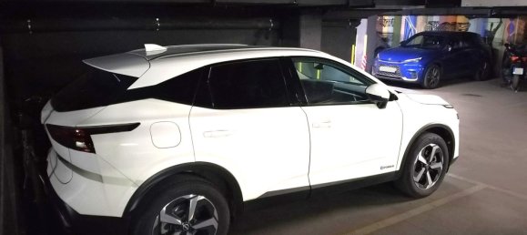 1 chambre Appartement à Madrid, Spain No. 178949 12