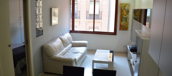 1 chambre Appartement à Madrid, Spain No. 178949 27