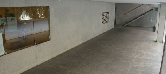 1 chambre Appartement à Madrid, Spain No. 178949 21