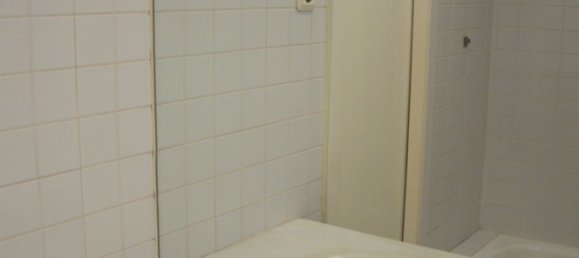 1 chambre Appartement à Madrid, Spain No. 178949 2