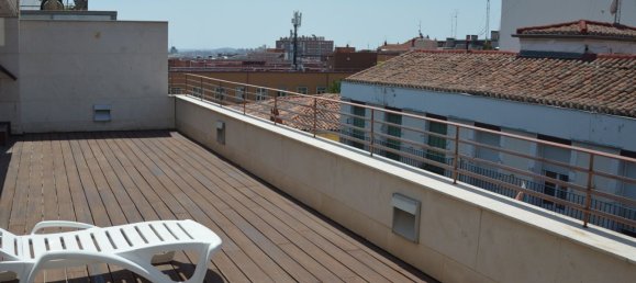 1 chambre Appartement à Madrid, Spain No. 178949 8