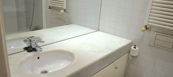 1 chambre Appartement à Madrid, Spain No. 178949 40