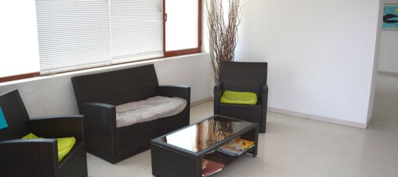 1 chambre Appartement à Madrid, Spain No. 178949 16