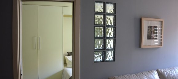 1 chambre Appartement à Madrid, Spain No. 178949 33