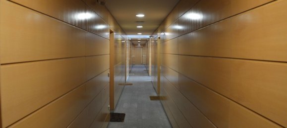 1 chambre Appartement à Madrid, Spain No. 178949 14