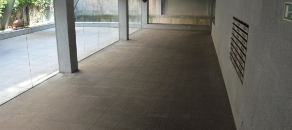 1 chambre Appartement à Madrid, Spain No. 178949 20