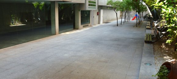 1 chambre Appartement à Madrid, Spain No. 178949 18