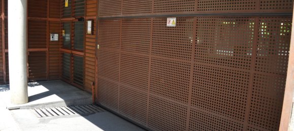 1 chambre Appartement à Madrid, Spain No. 178949 23