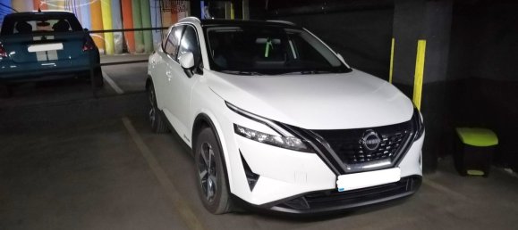 1 chambre Appartement à Madrid, Spain No. 178949 11