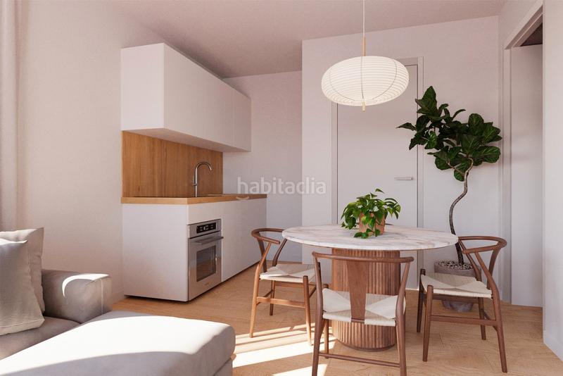 2 bedrooms Apartment in El Vendrell, Spain No. 169421