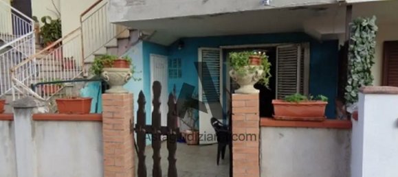 7غرفة شقة في Sassari, Italy رقم 13641 8