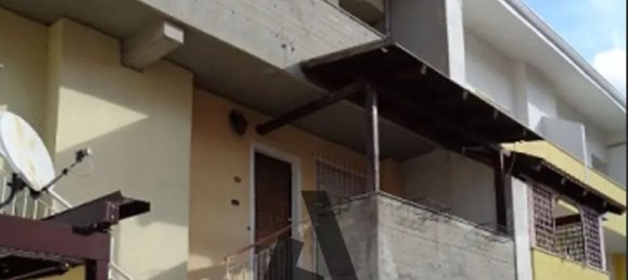 7غرفة شقة في Sassari, Italy رقم 13641 7