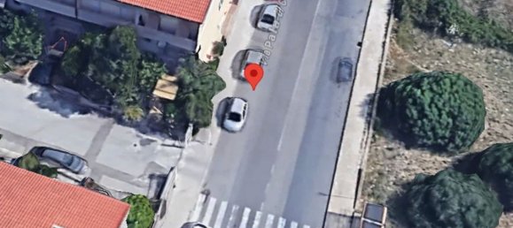 7غرفة شقة في Sassari, Italy رقم 13641 16