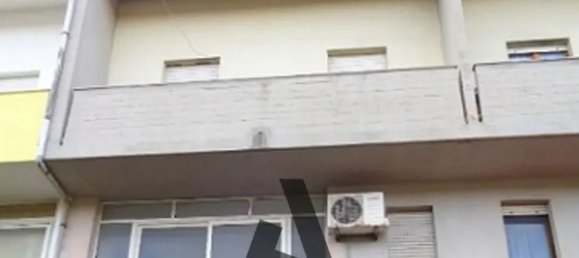 7غرفة شقة في Sassari, Italy رقم 13641 5