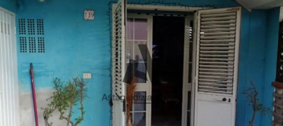 7غرفة شقة في Sassari, Italy رقم 13641 10